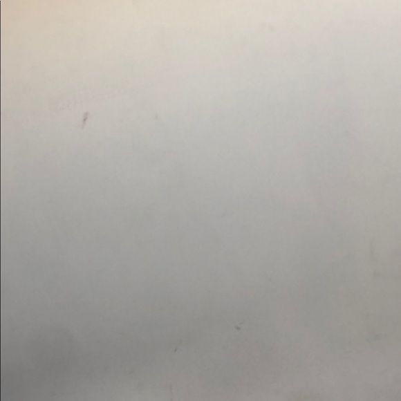 Meet your Posher, Edna - Picture 1 of 1